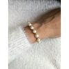 Náramek PEARL