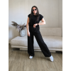 Komplet set MILANO