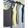 tilko light 01 2