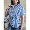 košile blue 001 2