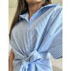 košile blue 001 1