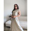 saty desi 01 2