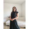 saty desi 01 3