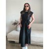 saty desi 01 4
