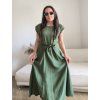 saty desi 01 5