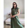 saty desi 01 1