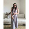 saty ariel 01 2