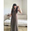 saty ariel 01 6