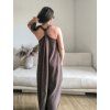 saty ariel 01 1