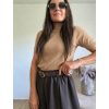 file 00000000316881f48359d7bea054202f
