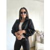Bunda bomber SHELLY