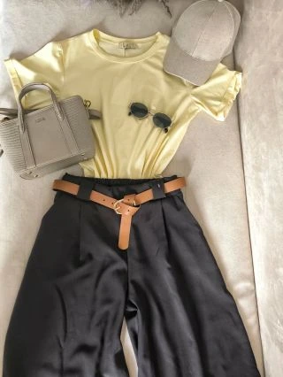 Nejprodávanější kalhoty jsou zpět !