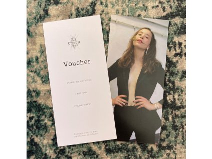 Voucher 1000