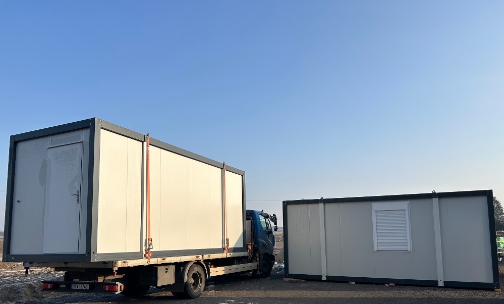 cena-dopravy-kontejneru-za-km.