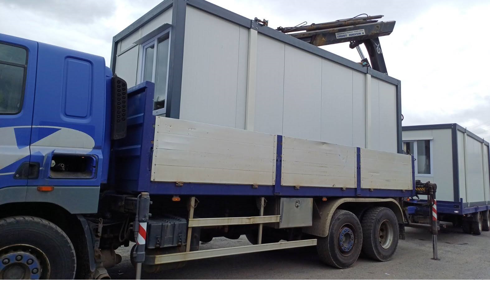 doprava-kontejneru-po-ceske-republice