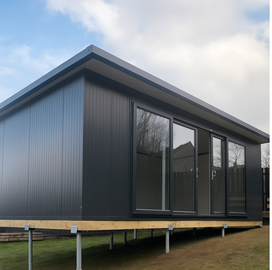 elado-antracit-5x3m-domek-izolovany