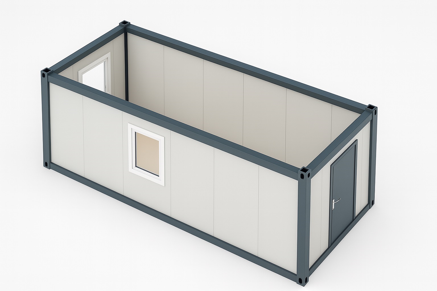 kontejner-6x2.4-pohled-zvenku.jpg