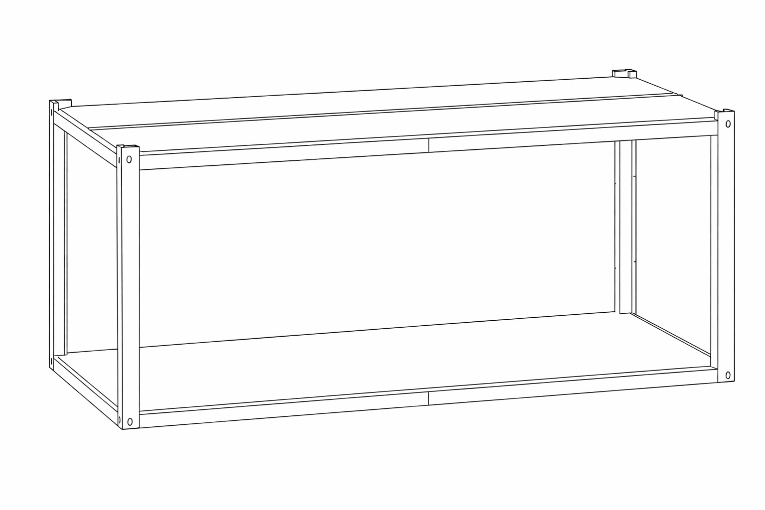 ram-kontejneru-na-prodej