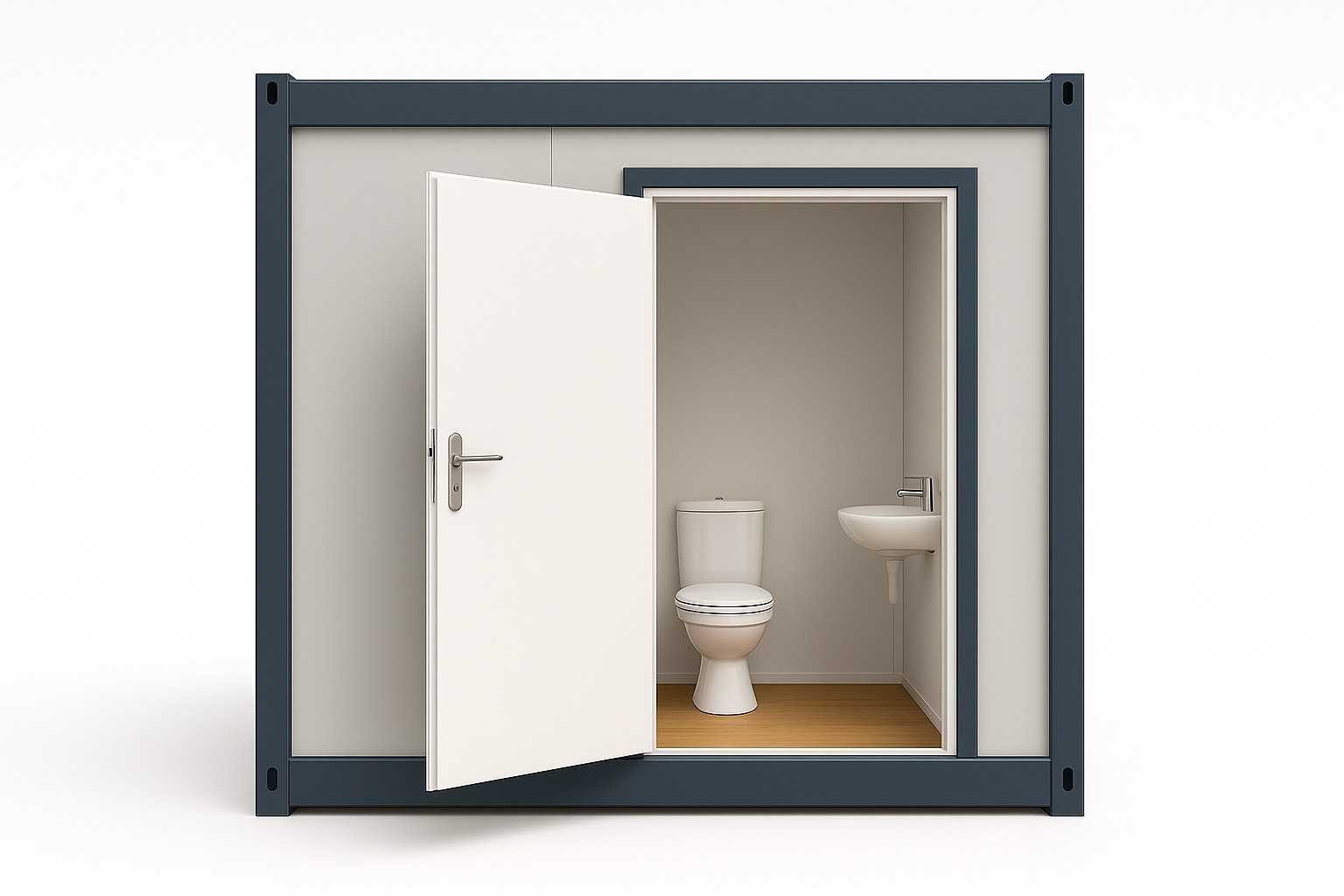 sanitarn-kontejner-na-prodej