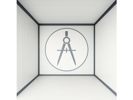 kontejner na miru elado