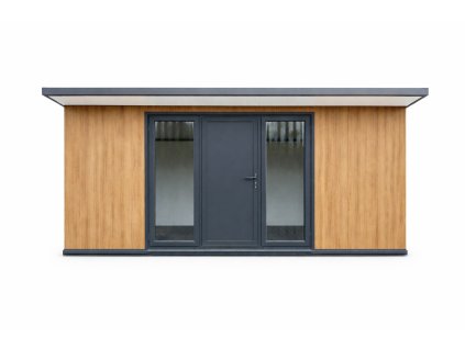 celorocni domek pro rodice