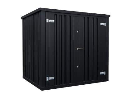 prodam skladovaci kontejner