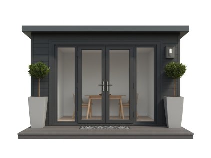 domek 4x3m izolovany elado 2.jpg