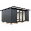zahradni domek 6x3 celorocni