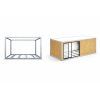 ram 6x3 oplasteni kingspan