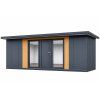 celorocni domek 25 m2 elado