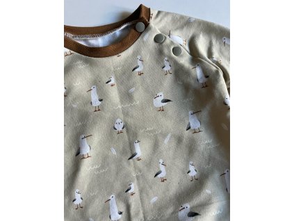 WhatsApp Image 2023 11 13 at 20.32.15 (5)