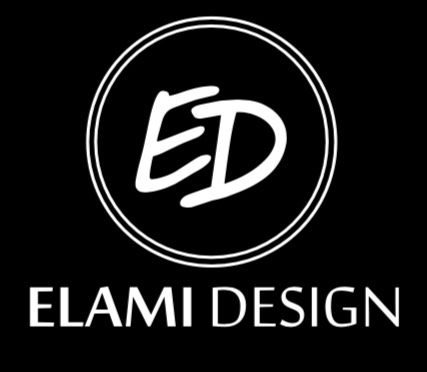 ELAMI DESIGN