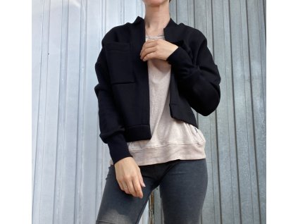 Bomber