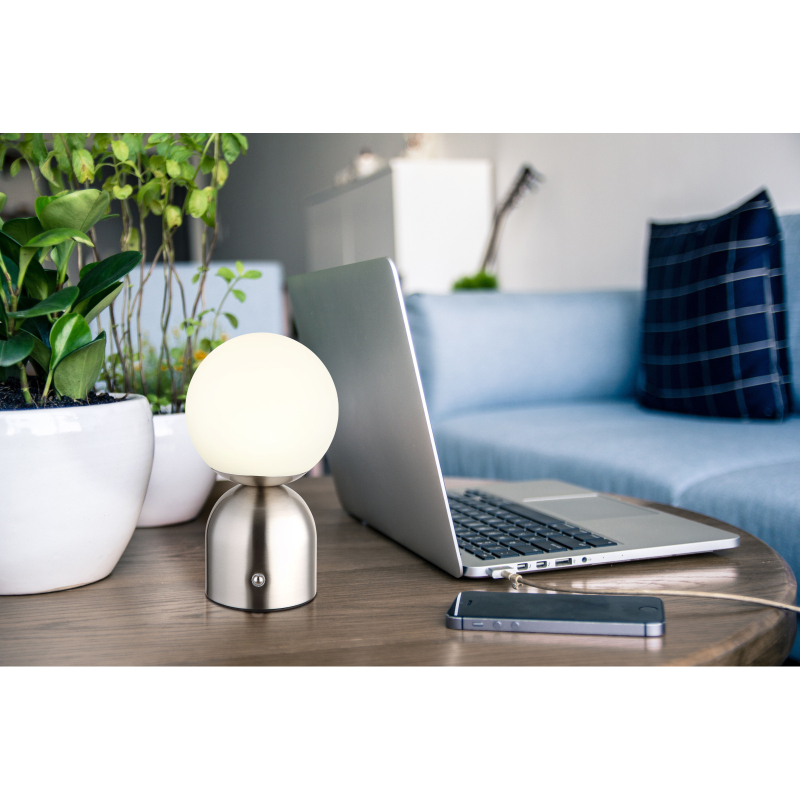 Benti dekor lámpák lámpabirodalmunkban