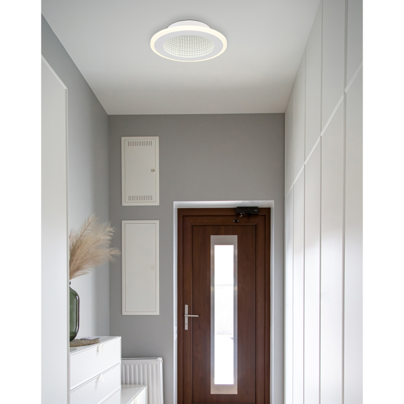 Globo lámpák – lehetőségek sokasága