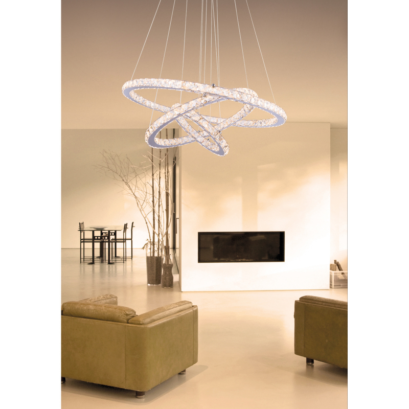 Új trendek – kerti lámpák az Eglotól