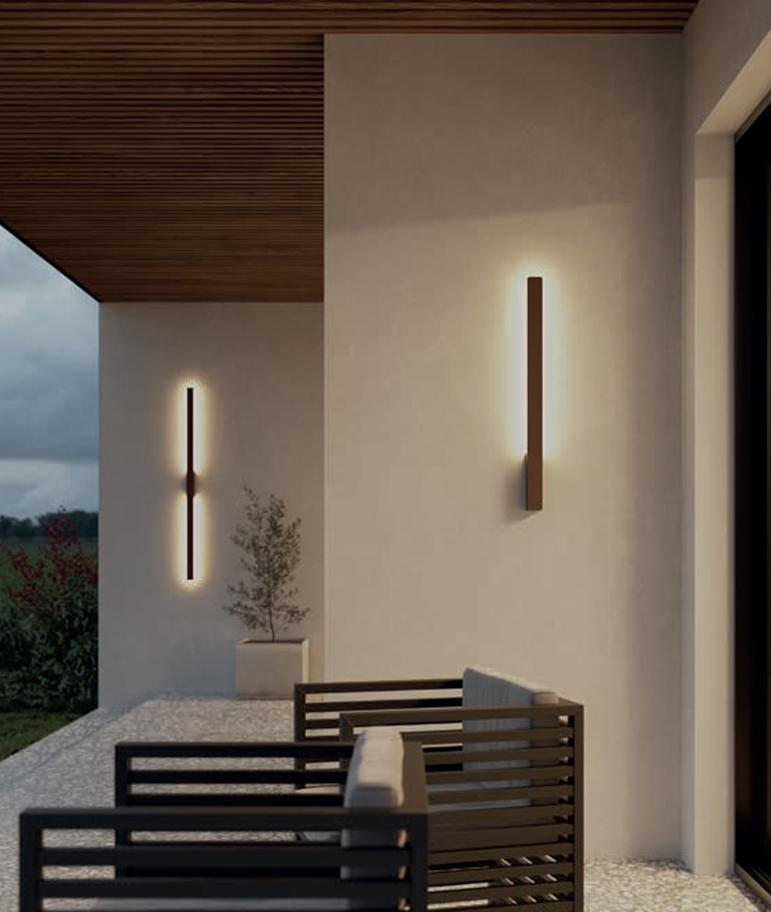 Fedezd fel a Redo Group Outdoor  újdonságait