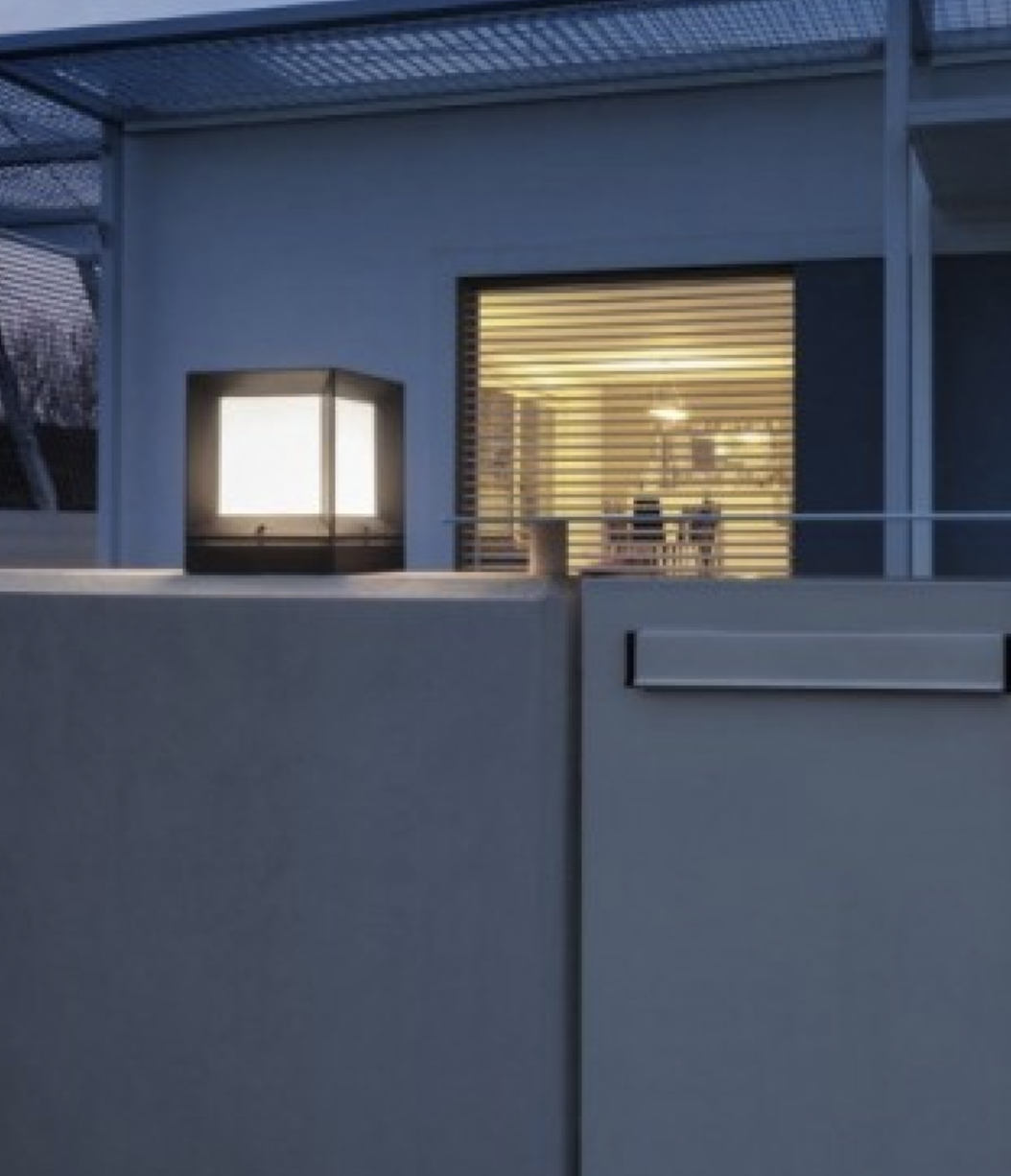 Hogyan Varázsold  Kertedet Mesebeli parká