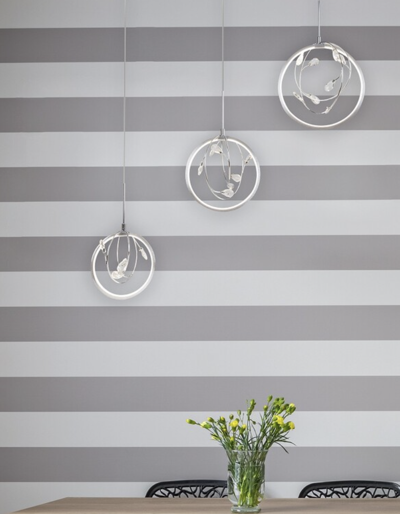 Gealuce- Egyedi Dizájnú Világítótestek világa