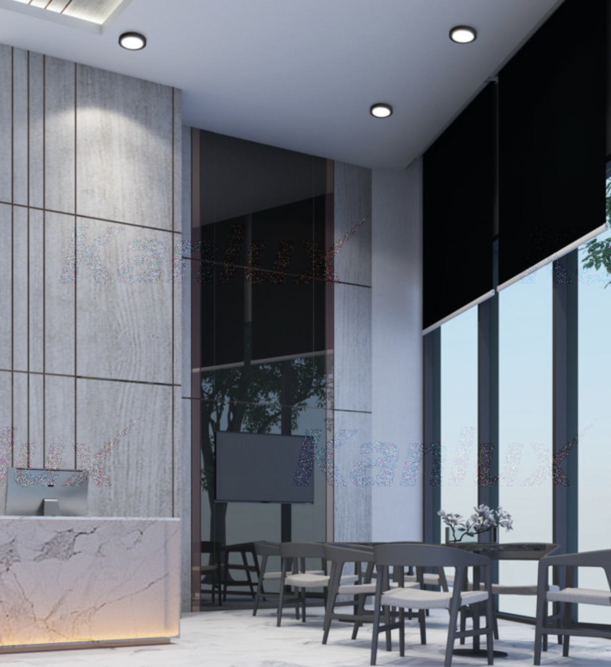 A pontlámpáknak több előnye is van. Tudja, melyek ezek?