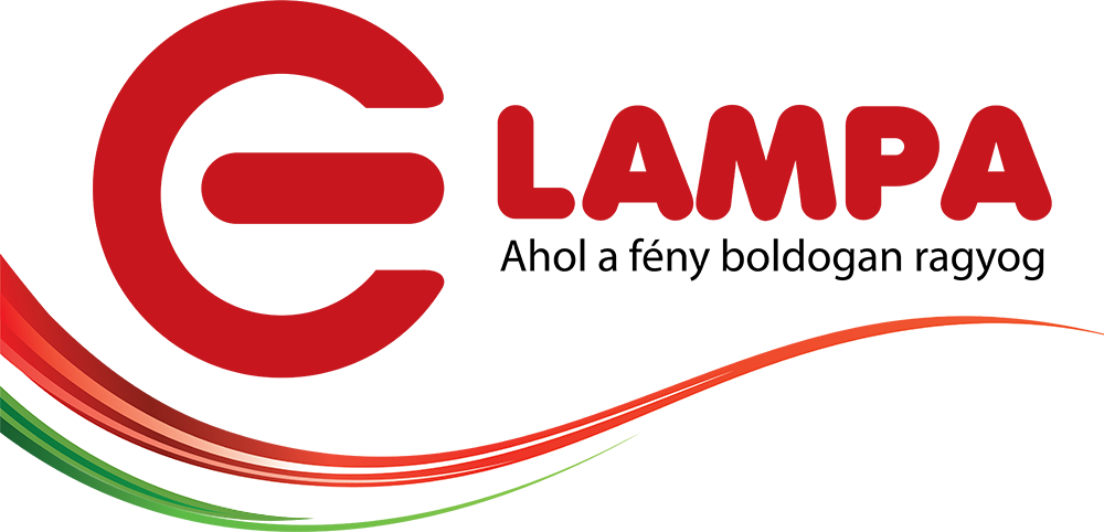 elampa.hu
