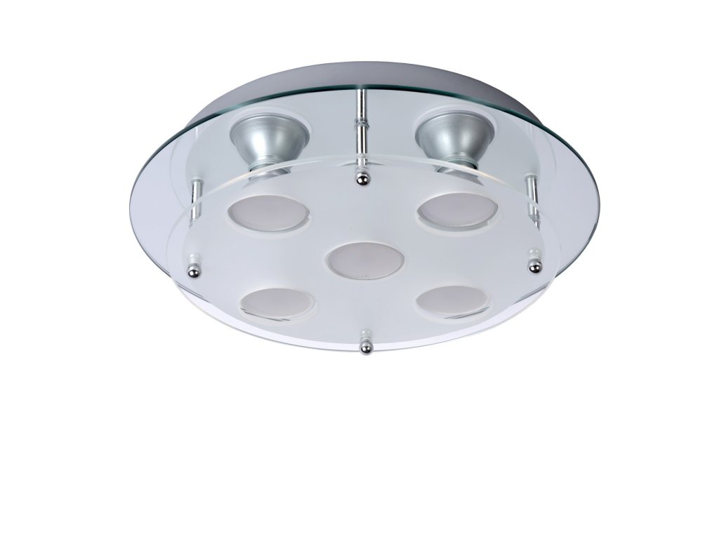 Lucide 79170/15/11 READY-LED Mennyezeti lámpa