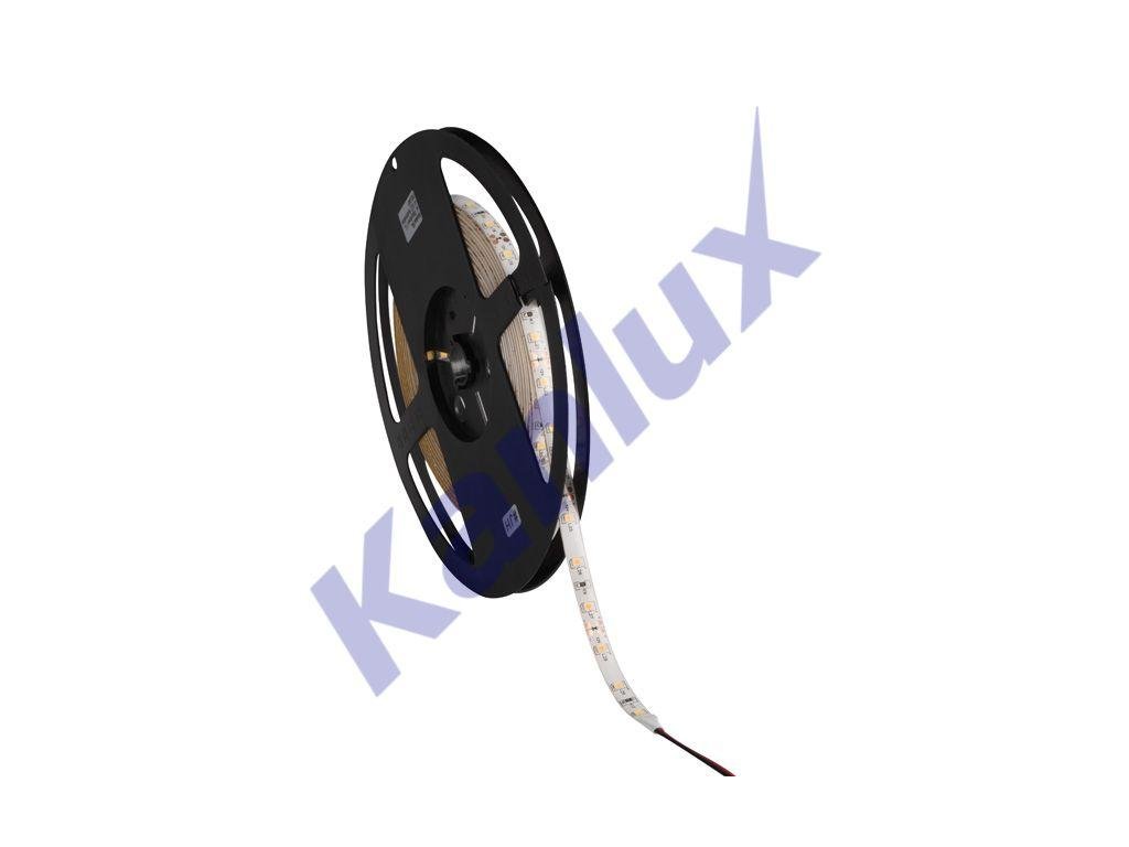 Kanlux 24512 LEDS-B 4.8W/M IP54-CW   Pásek LED SMD