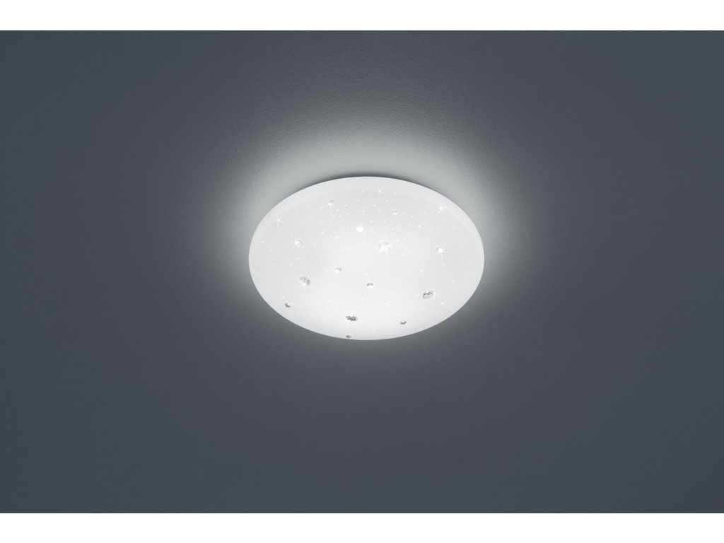 TRIO LIGHTING FOR YOU R62732800 ACHAT, Mennyezeti lámpa