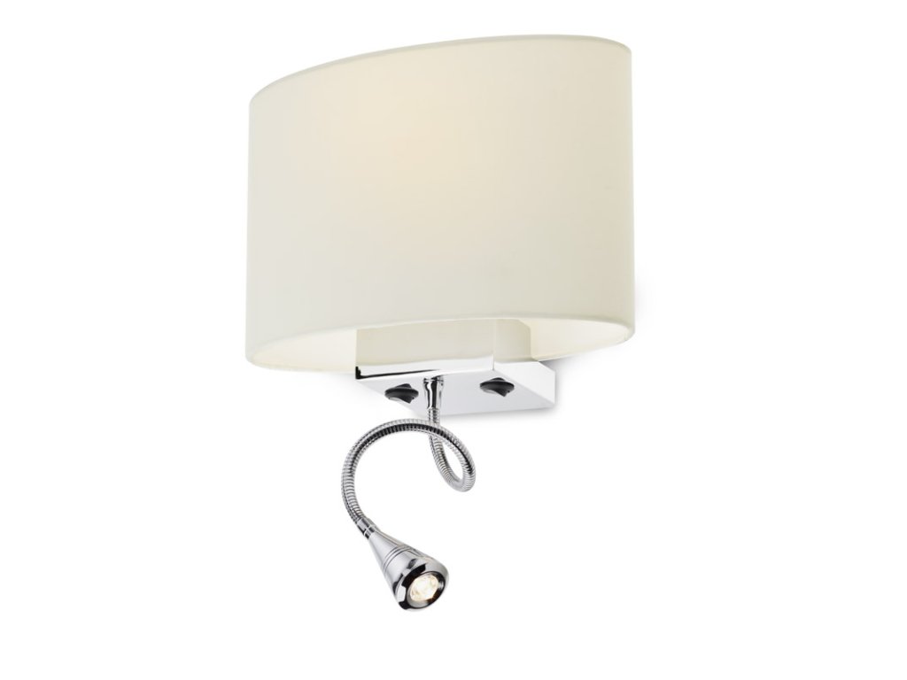 Redo 01-679 BG ENJOY, Fali lámpa