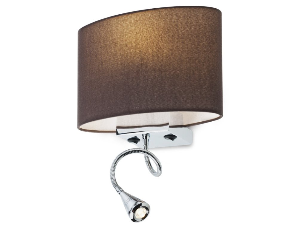 Redo 01-679 BR ENJOY, Fali lámpa