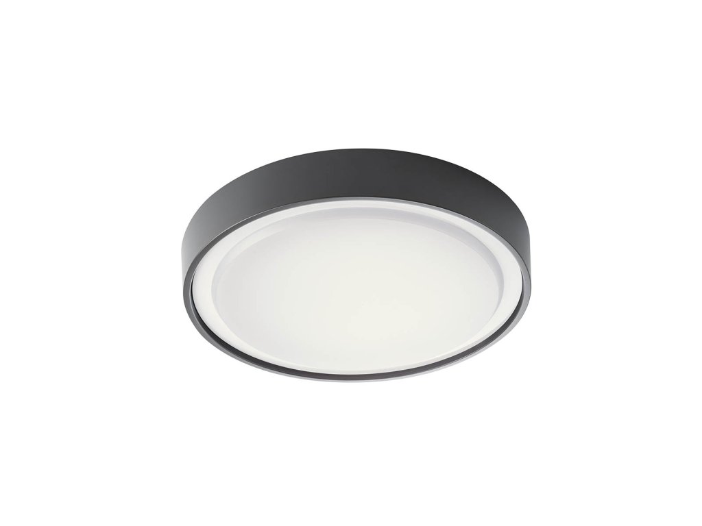 Redo 90155 PONZA, Kültéri mennyezeti lámpa