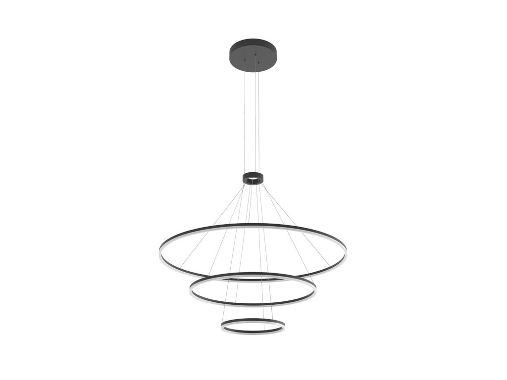 Redo 01-2247 ORBIT TRIAC, Függeszték