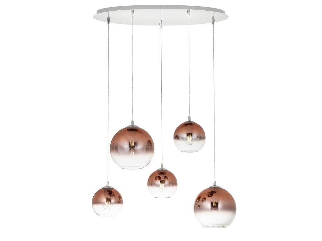 Redo 01-2080 Függeszték BOWL