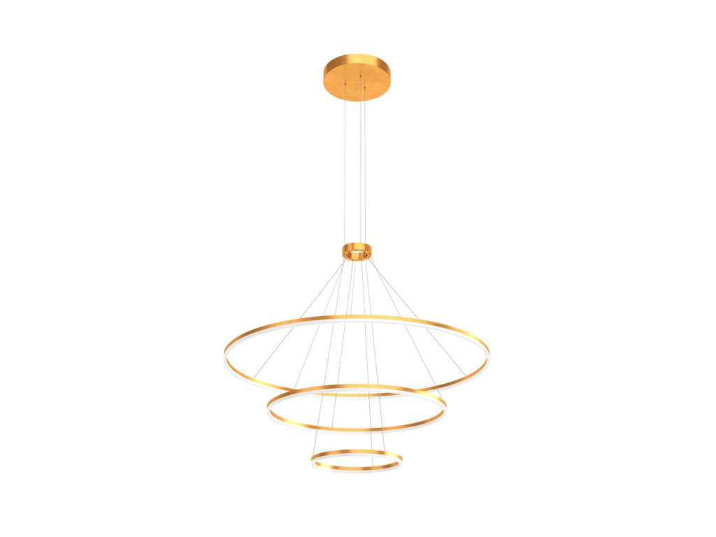 Redo 01-2482-TRIAC ORBIT, Függeszték